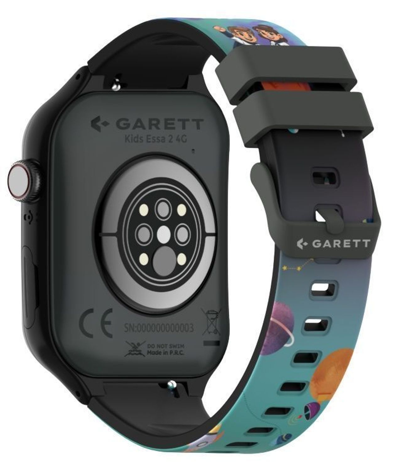 Zegarek Smartwatch Garett Kids Essa 2 AI 4G LTE AMOLED GPS Czarnydfd.jpg